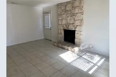 11304 Ptarmigan Cove #B, Austin, TX 78758 - Photo 3