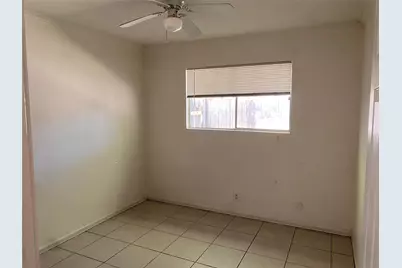 11304 Ptarmigan Cove #B, Austin, TX 78758 - Photo 11