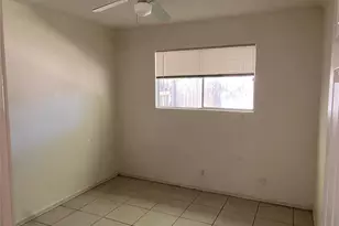 11304 Ptarmigan Cove, Austin, TX 78758 - Photo 11