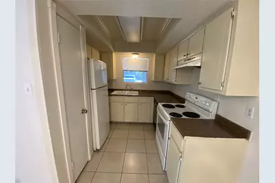 11304 Ptarmigan Cove #B, Austin, TX 78758 - Photo 9