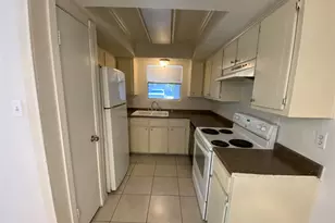 11304 Ptarmigan Cove, Austin, TX 78758 - Photo 9