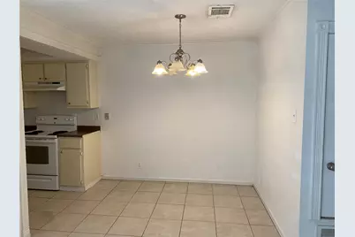 11304 Ptarmigan Cove #B, Austin, TX 78758 - Photo 7