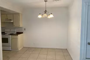 11304 Ptarmigan Cove, Austin, TX 78758 - Photo 7