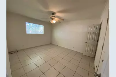 11304 Ptarmigan Cove #B, Austin, TX 78758 - Photo 13