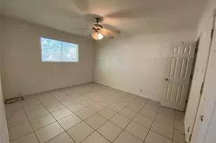 11304 Ptarmigan Cove, Austin, TX 78758 - Photo 13