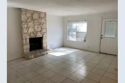 11304 Ptarmigan Cove #B, Austin, TX 78758 - Photo 5