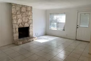 11304 Ptarmigan Cove, Austin, TX 78758 - Photo 5