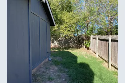 11304 Ptarmigan Cove #B, Austin, TX 78758 - Photo 17