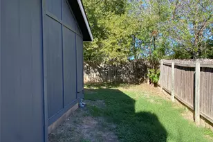 11304 Ptarmigan Cove, Austin, TX 78758 - Photo 17