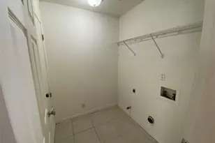 11304 Ptarmigan Cove, Austin, TX 78758 - Photo 15