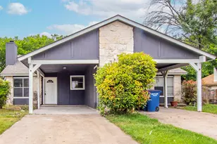 11304 Ptarmigan Cove, Austin, TX 78758 - Photo 1