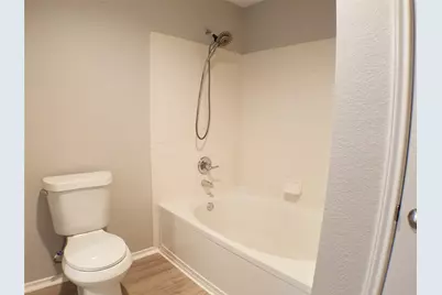 11208 Blairview Lane, Austin, TX 78748 - Photo 19