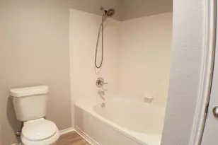 11208 Blairview Ln, Austin, TX 78748 - Photo 19