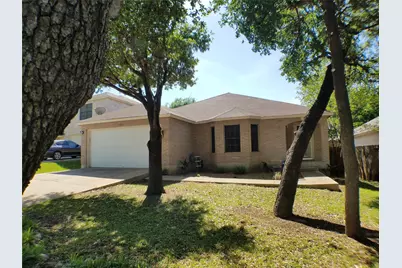 11208 Blairview Lane, Austin, TX 78748 - Photo 1