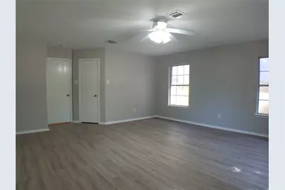 11208 Blairview Lane, Austin, TX 78748 - Photo 9