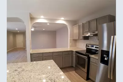 11208 Blairview Lane, Austin, TX 78748 - Photo 5