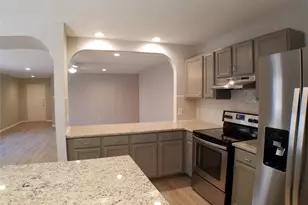 11208 Blairview Ln, Austin, TX 78748 - Photo 5