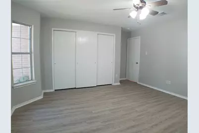 11208 Blairview Lane, Austin, TX 78748 - Photo 15