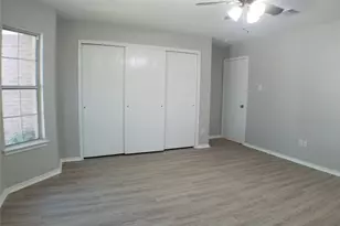11208 Blairview Ln, Austin, TX 78748 - Photo 15