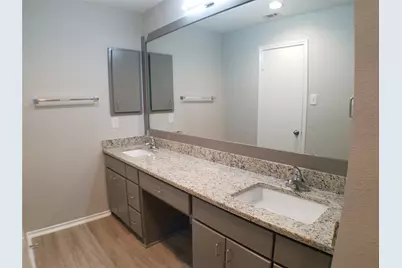 11208 Blairview Lane, Austin, TX 78748 - Photo 25