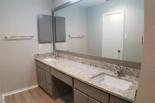 11208 Blairview Ln, Austin, TX 78748 - Photo 25