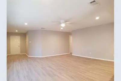 11208 Blairview Lane, Austin, TX 78748 - Photo 11