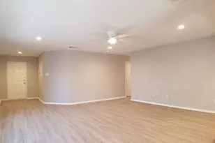 11208 Blairview Ln, Austin, TX 78748 - Photo 11