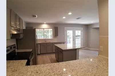 11208 Blairview Lane, Austin, TX 78748 - Photo 13