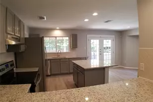 11208 Blairview Ln, Austin, TX 78748 - Photo 13