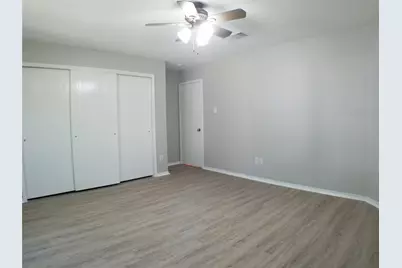 11208 Blairview Lane, Austin, TX 78748 - Photo 17