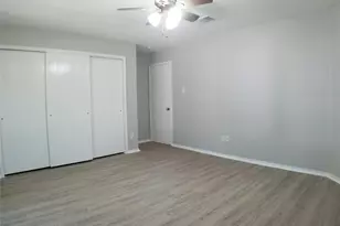 11208 Blairview Ln, Austin, TX 78748 - Photo 17