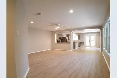 11208 Blairview Lane, Austin, TX 78748 - Photo 3