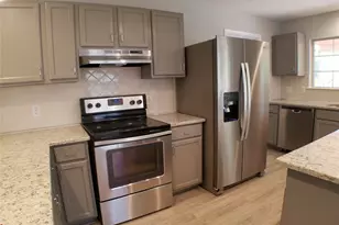 11208 Blairview Ln, Austin, TX 78748 - Photo 7