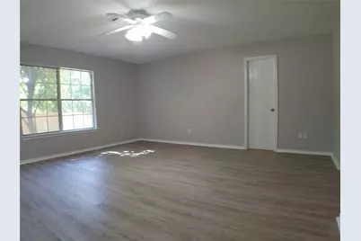 11208 Blairview Lane, Austin, TX 78748 - Photo 23