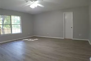 11208 Blairview Ln, Austin, TX 78748 - Photo 23