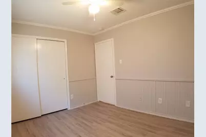 11208 Blairview Lane, Austin, TX 78748 - Photo 21