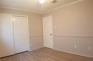 11208 Blairview Ln, Austin, TX 78748 - Photo 21