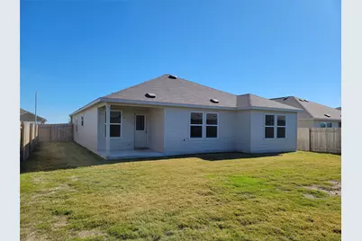 105 Ulmus Street, Hutto, TX 78634 - Photo 23