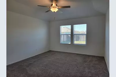 105 Ulmus Street, Hutto, TX 78634 - Photo 17