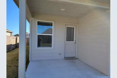 105 Ulmus Street, Hutto, TX 78634 - Photo 21