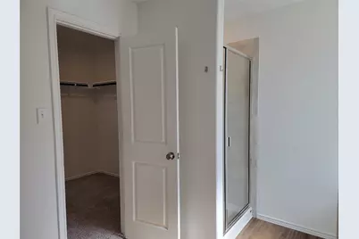 105 Ulmus Street, Hutto, TX 78634 - Photo 19
