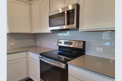 105 Ulmus Street, Hutto, TX 78634 - Photo 15