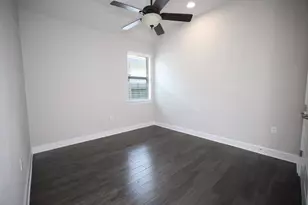 5301 Ponte Tresa Dr, Austin, TX 78738 - Photo 5