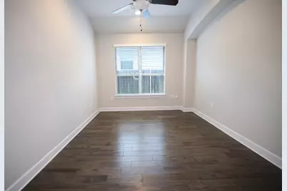 5301 Ponte Tresa Drive, Austin, TX 78738 - Photo 7