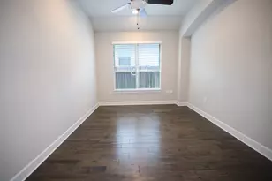 5301 Ponte Tresa Dr, Austin, TX 78738 - Photo 7