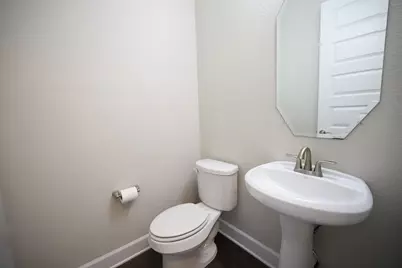 5301 Ponte Tresa Drive, Austin, TX 78738 - Photo 15