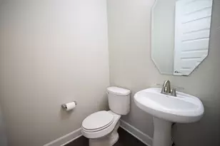 5301 Ponte Tresa Dr, Austin, TX 78738 - Photo 15