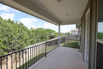 5301 Ponte Tresa Drive, Austin, TX 78738 - Photo 21