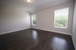 5301 Ponte Tresa Dr, Austin, TX 78738 - Photo 11