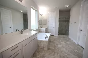 5301 Ponte Tresa Dr, Austin, TX 78738 - Photo 13